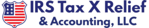 Tax Problems Expert (EX-IRS Agent) | BBB "A+" Rating