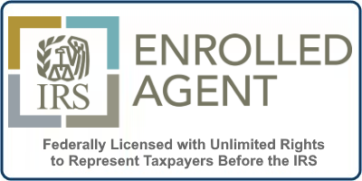 enrolled-agent-header