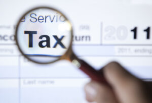 Tax Place port st lucie